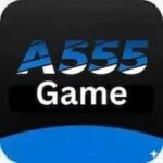 A555 Bet Game