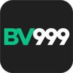 BV999 Game