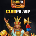 CLUBPK casino mobile game with Easypaisa and JazzCash payment options