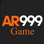 AR999 game mobile app showing easy gameplay, bonuses, and deposit withdrawal options in Pakistan