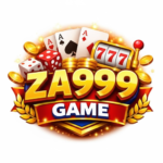 ZA999 Game