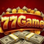 777tez Game