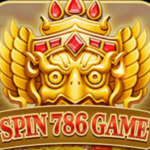 Spin786 Game