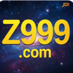 Z999 game