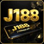 J188 Game