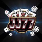 JJ77 Game