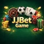 JJBET Game