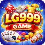 LG999 Game