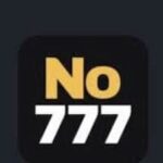 NO77 Game