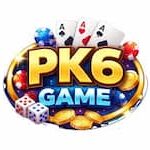PK6 Game