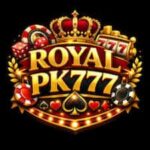 Royalpk777 Game