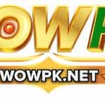 WOWPK Game