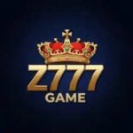 Z777 Game