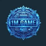1M Game