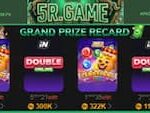 5R Game