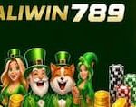Aliwin 789 Game