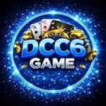 DCC6 Game