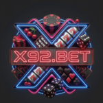 X92 game