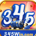 345win game