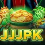 JJJPK Game
