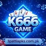 K666 Game