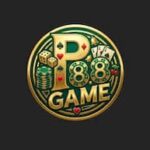 P88 Game