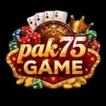 Pak75 Game