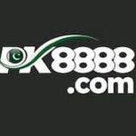 PK8888 is a simple mobile slot game with smooth gameplay, daily bonuses, and real cash winning opportunities