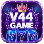 V44 Game