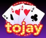 Tojay Game