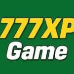 777XP Game