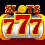 777Slot Game