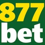 877BET Game