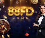 88FD Game