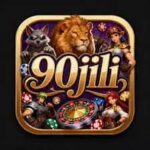 90jili Game
