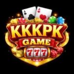 KKKPK Game