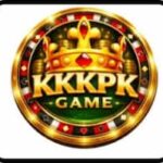 KKpk Game