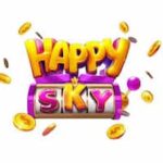 HappySky777 Game