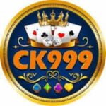 CK999 Game