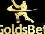 Golds Bet Game