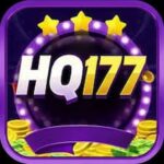 HQ177 Game