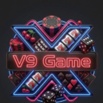 V9 Game