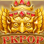 PKPOP Game