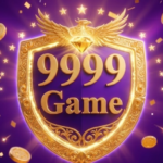 9999 Game