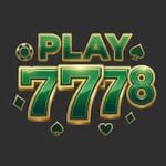 Play7778 Game