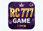 RC 777 Game