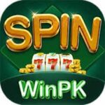 SPIN WINPK Game