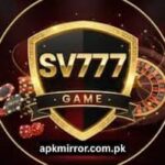 SV777 Game