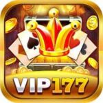 Vip177 Game