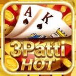 3Patti Hot Game